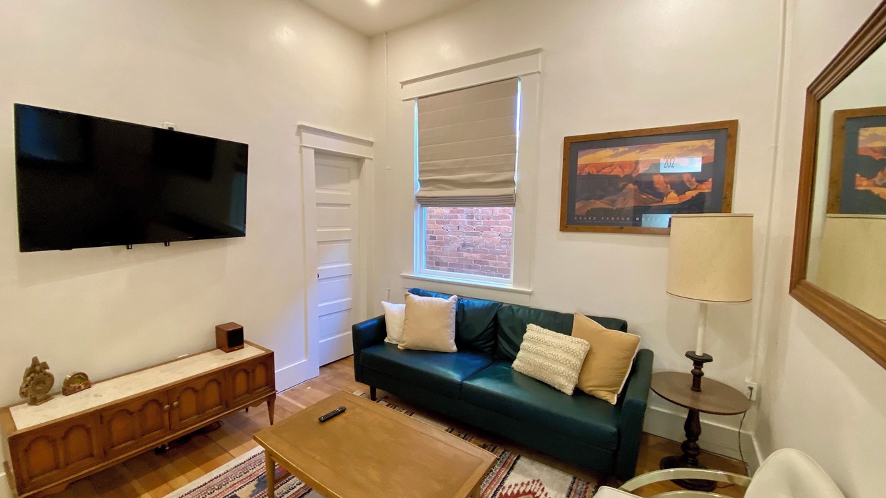 Photo of Outdoor in Bisbee