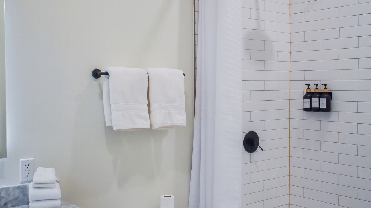 Photo of Bathroom in Bisbee