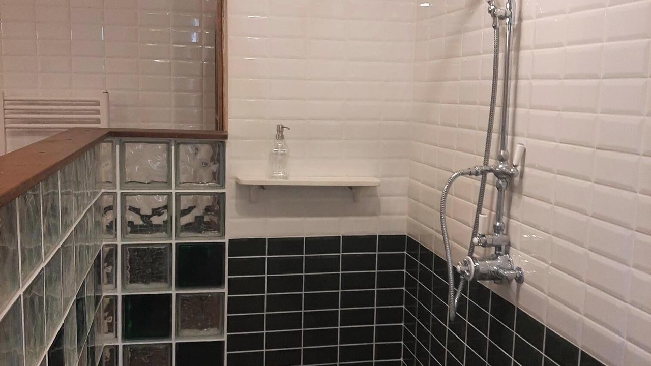 Photo of Bathroom in Moux