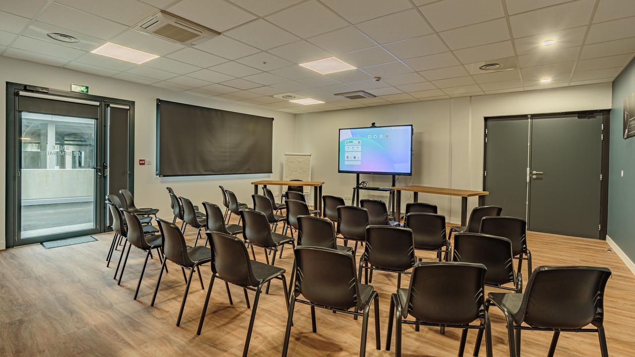 Photo of Others in Saint-Paul-les-Dax