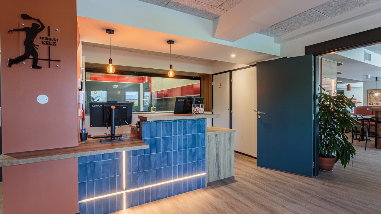 Photo of Others in Saint-Paul-les-Dax