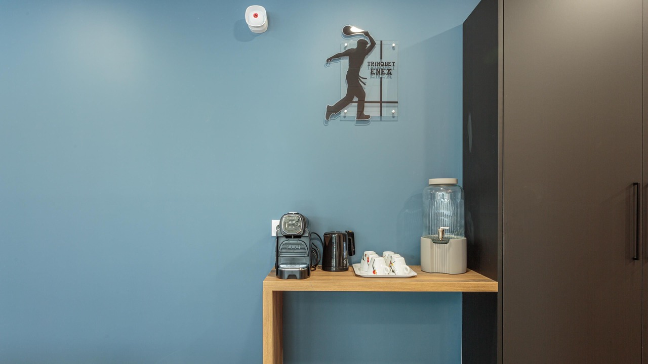 Photo of Others in Saint-Paul-les-Dax