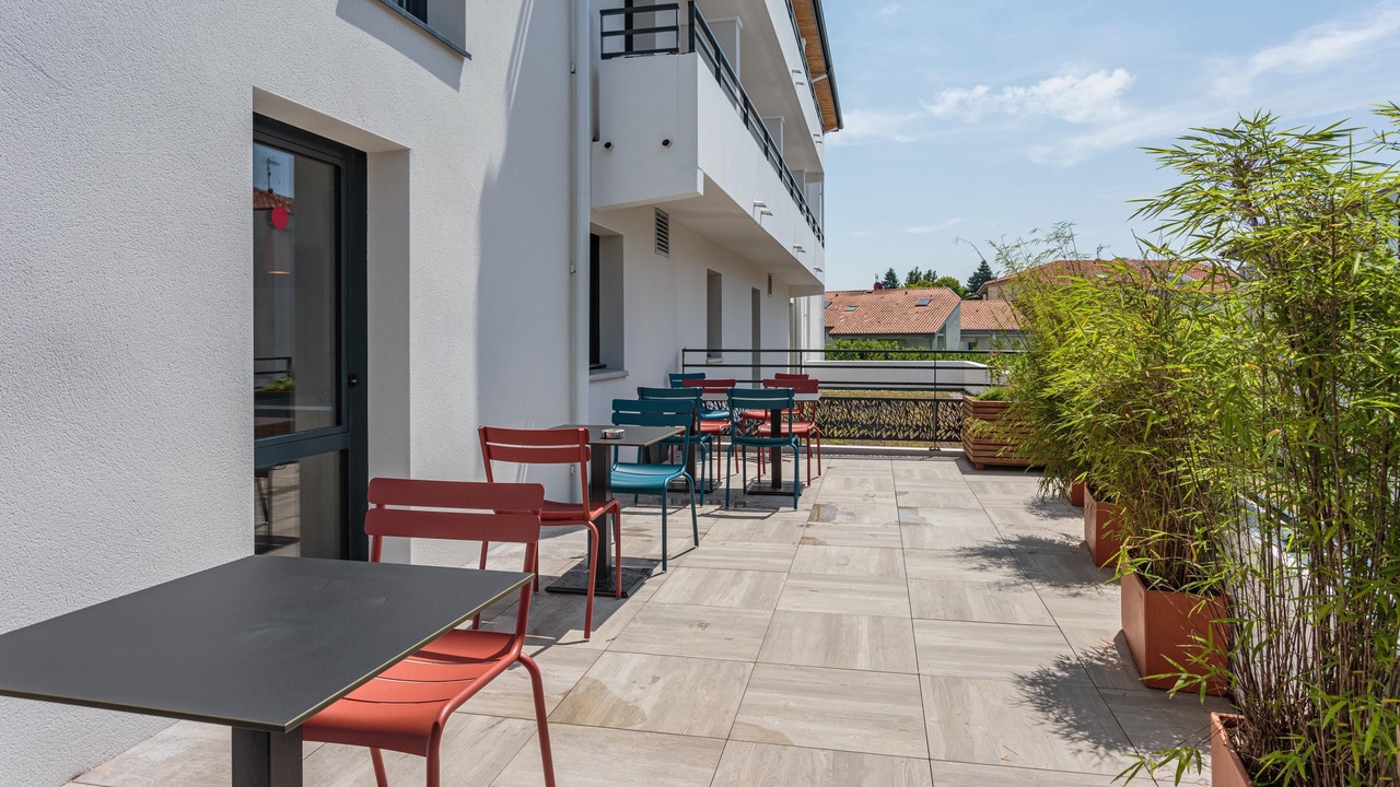 Photo of Outdoor in Saint-Paul-les-Dax