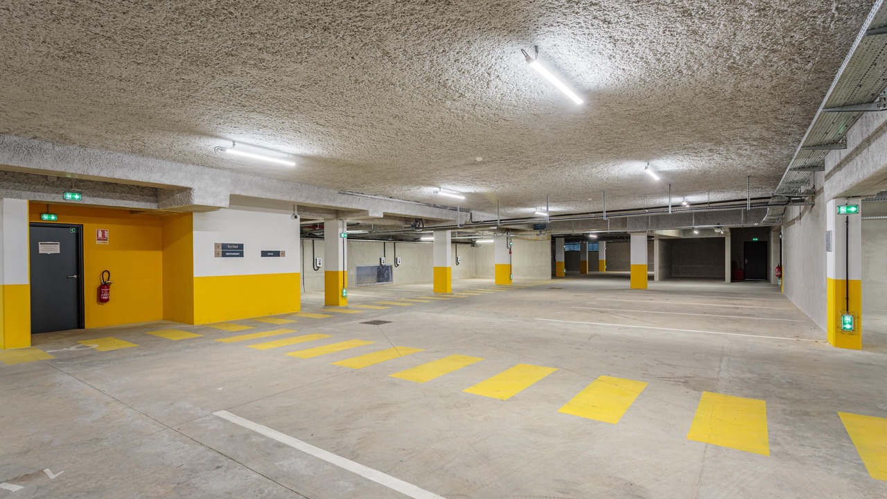 Photo of Outdoor in Saint-Paul-les-Dax