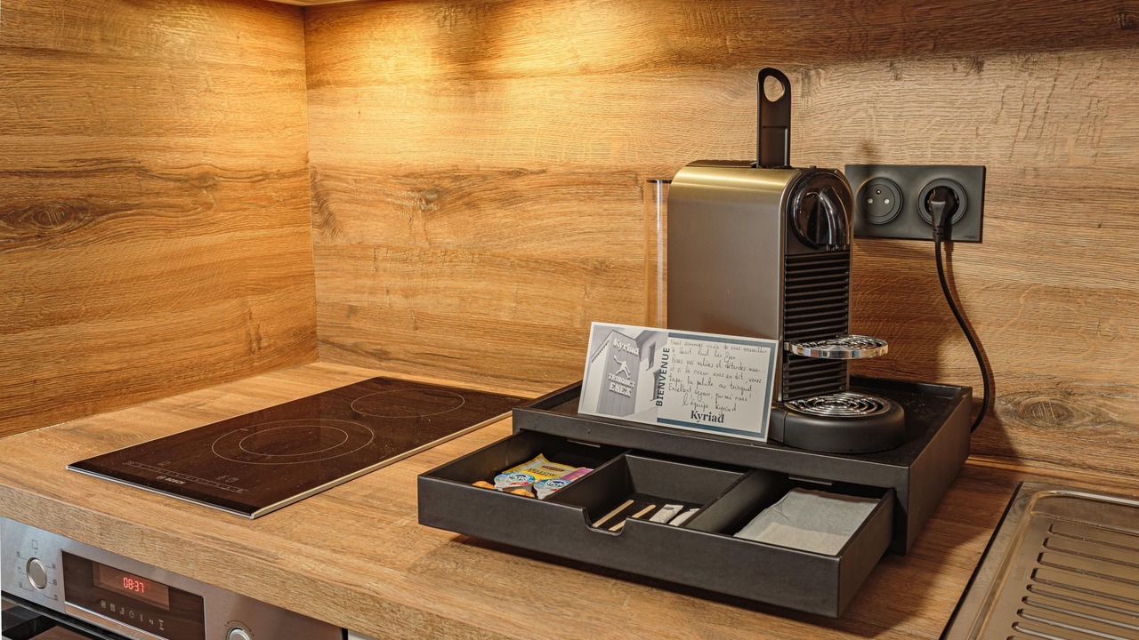 Photo of Others in Saint-Paul-les-Dax