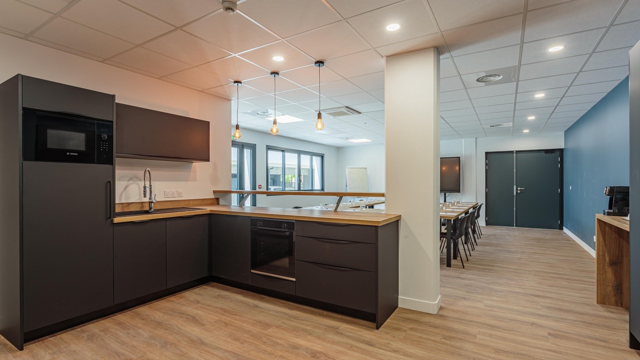 Photo of Others in Saint-Paul-les-Dax