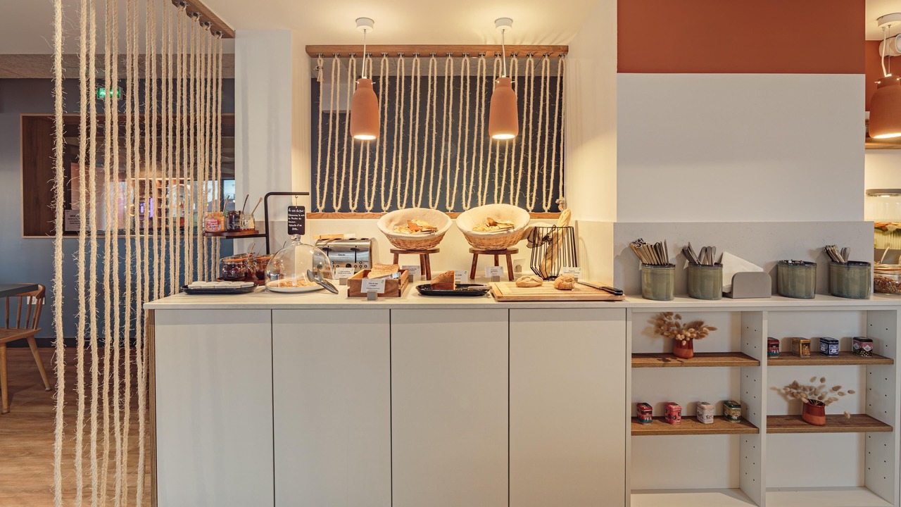 Photo of Others in Saint-Paul-les-Dax