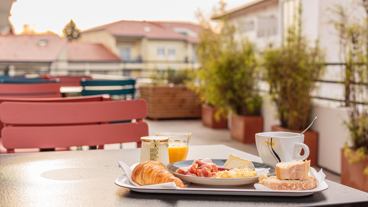 Photo of Others in Saint-Paul-les-Dax