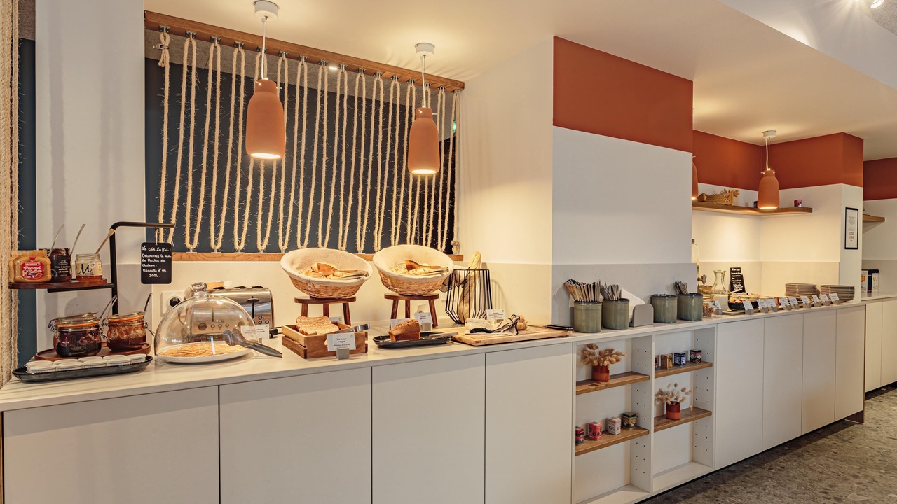 Photo of Others in Saint-Paul-les-Dax