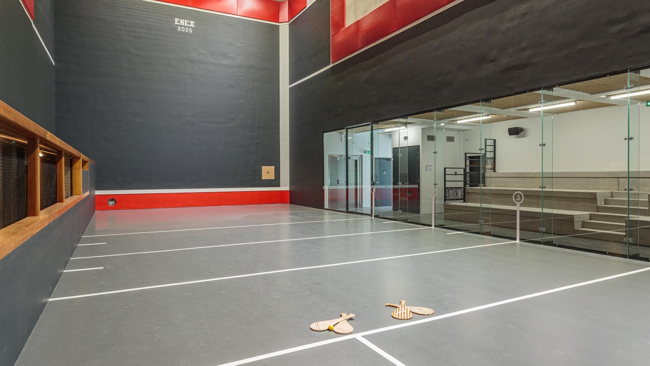 Photo of Others in Saint-Paul-les-Dax