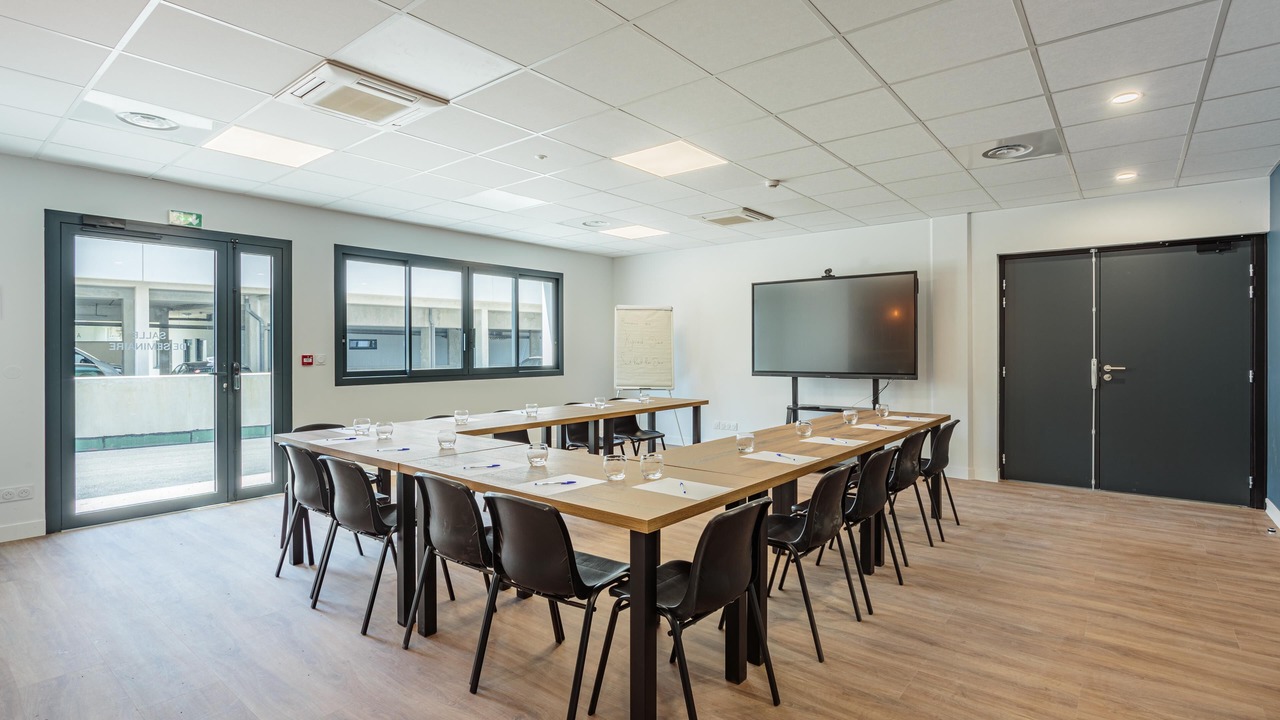 Photo of Others in Saint-Paul-les-Dax