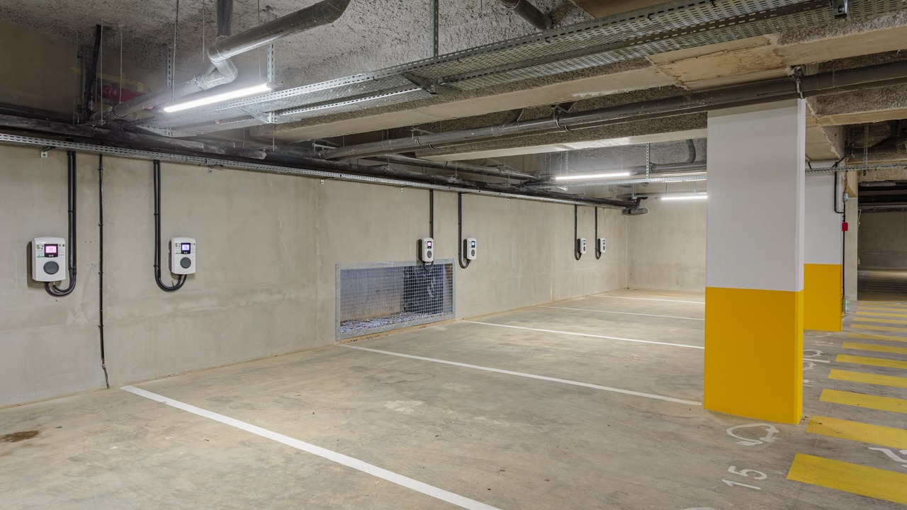 Photo of Outdoor in Saint-Paul-les-Dax