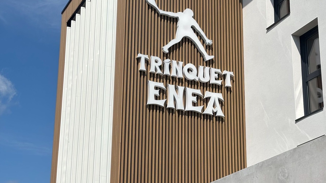 Photo of Outdoor in Saint-Paul-les-Dax