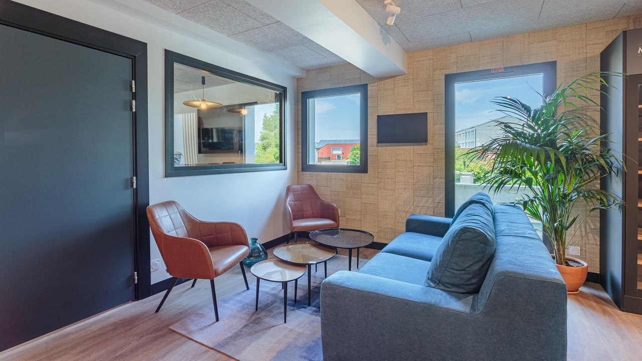 Photo of Others in Saint-Paul-les-Dax