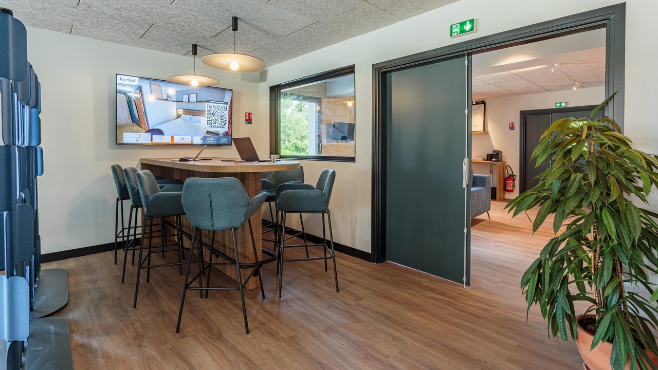 Photo of Others in Saint-Paul-les-Dax