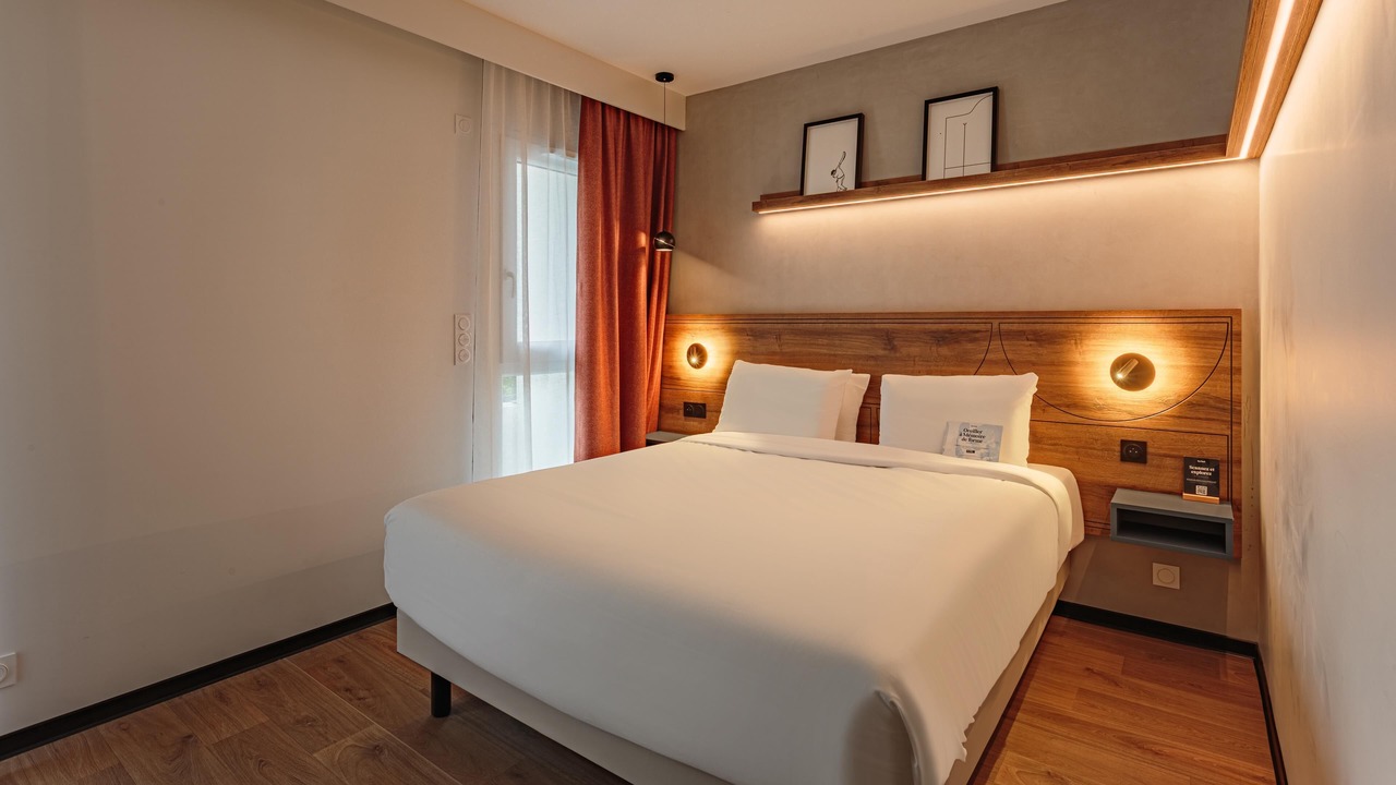 Photo of Others in Saint-Paul-les-Dax