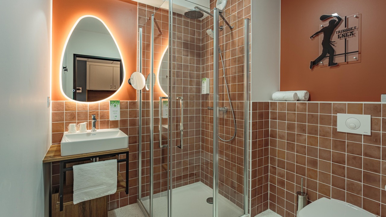 Photo of Others in Saint-Paul-les-Dax