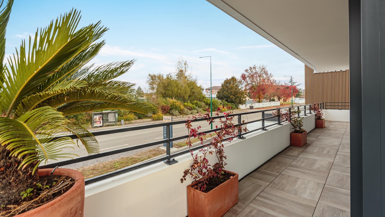 Photo of Others in Saint-Paul-les-Dax