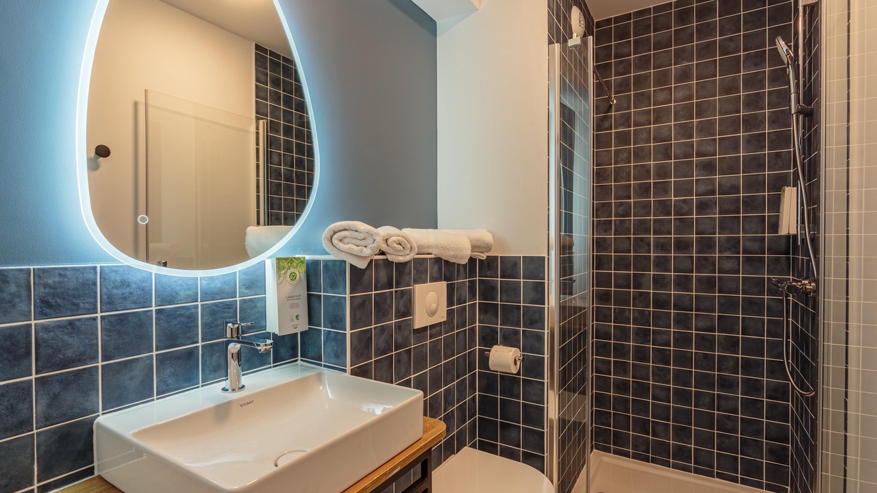 Photo of Others in Saint-Paul-les-Dax