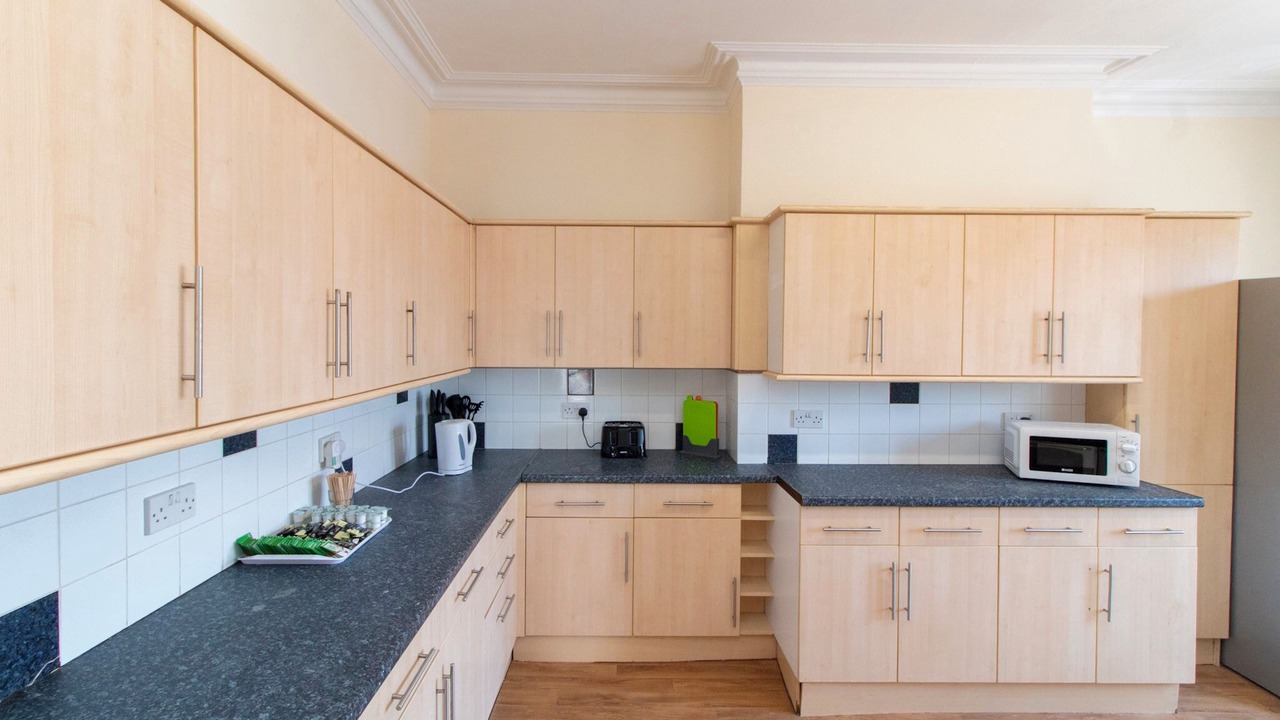 Photo of Others in Portswood