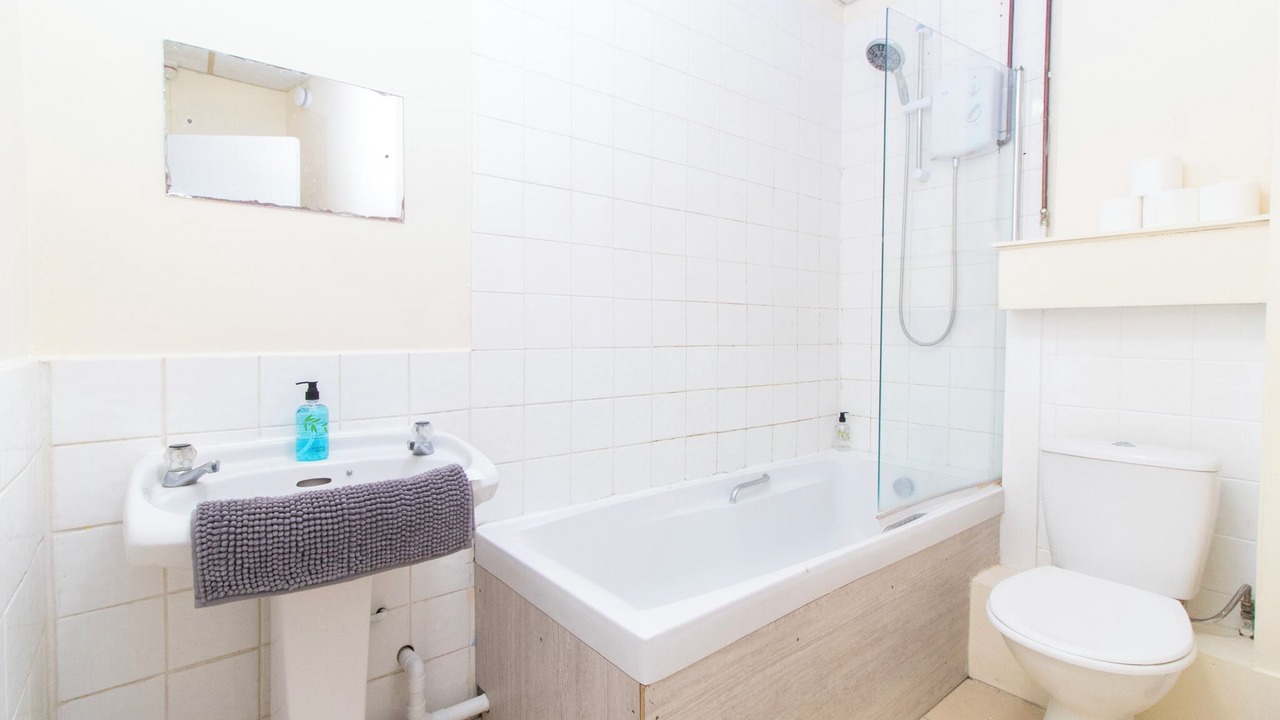 Photo of Others in Portswood