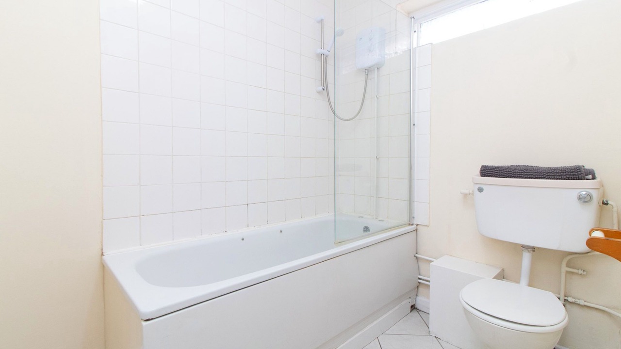 Photo of Others in Portswood