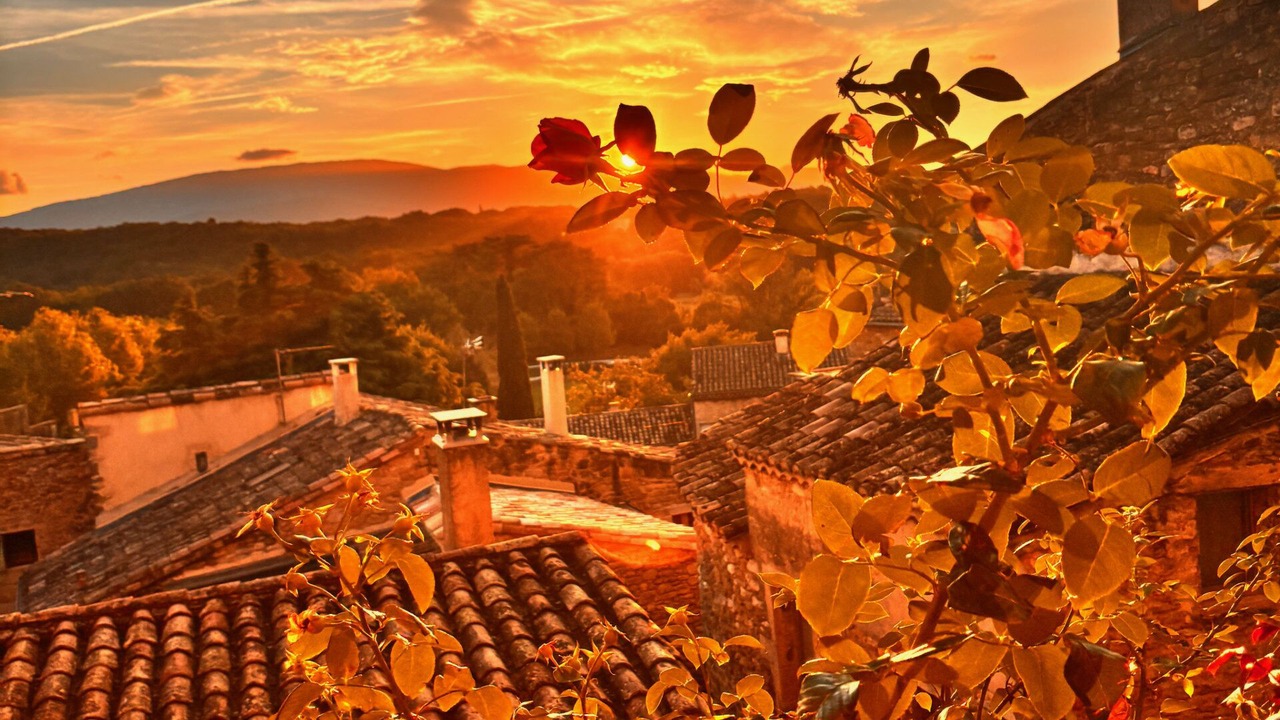 Photo of Others in Grignan