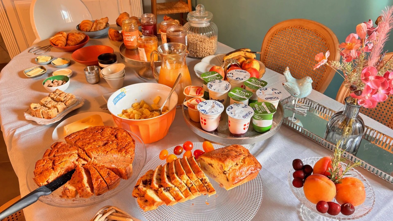 Photo of Others in Grignan