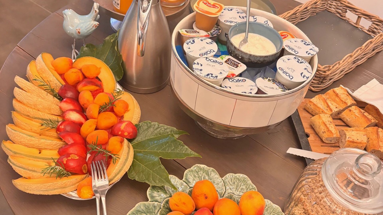 Photo of Others in Grignan