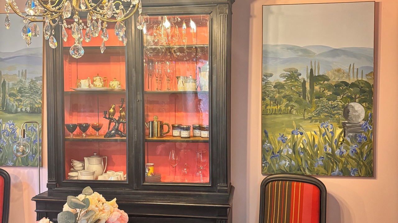 Photo of Others in Grignan