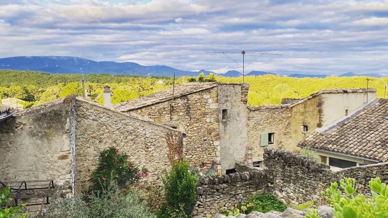 Photo of Others in Grignan