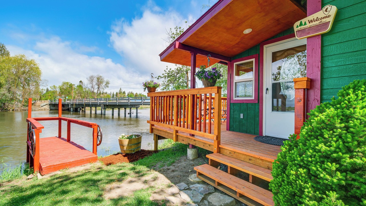 Photo of Others in Chiloquin