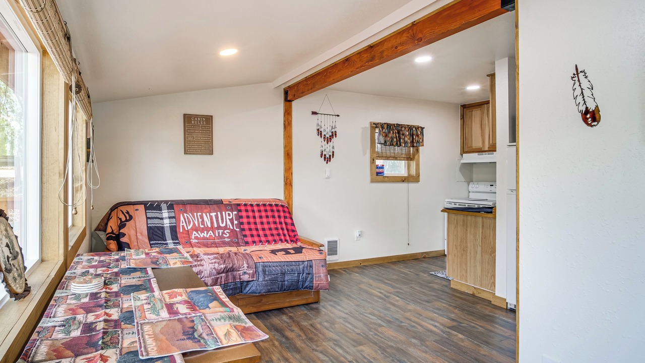 Photo of Others in Chiloquin