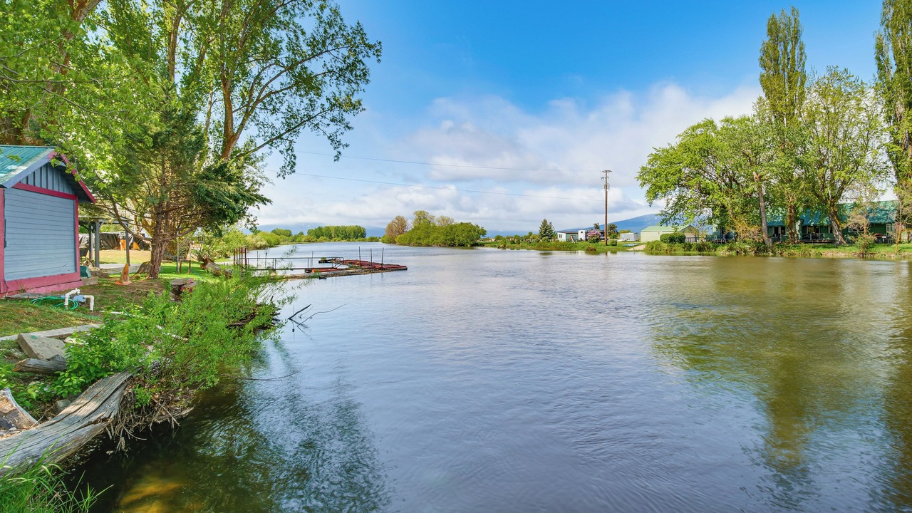 Photo of Others in Chiloquin