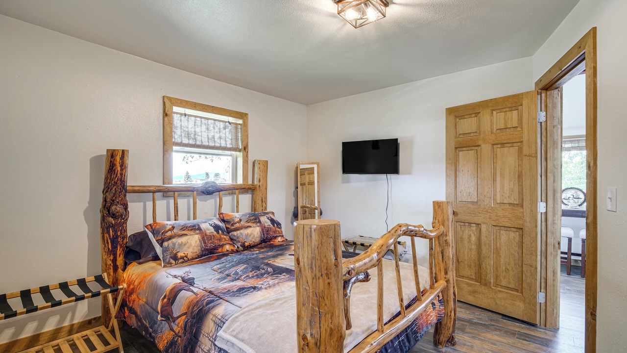 Photo of Others in Chiloquin