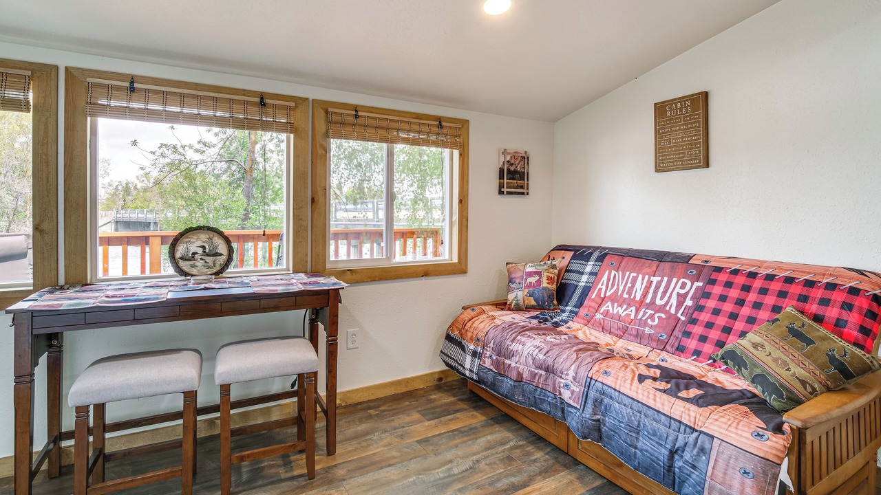 Photo of Others in Chiloquin