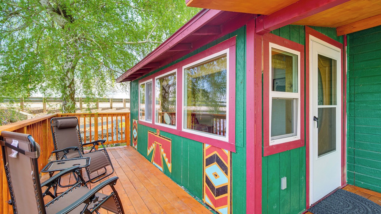 Photo of Others in Chiloquin