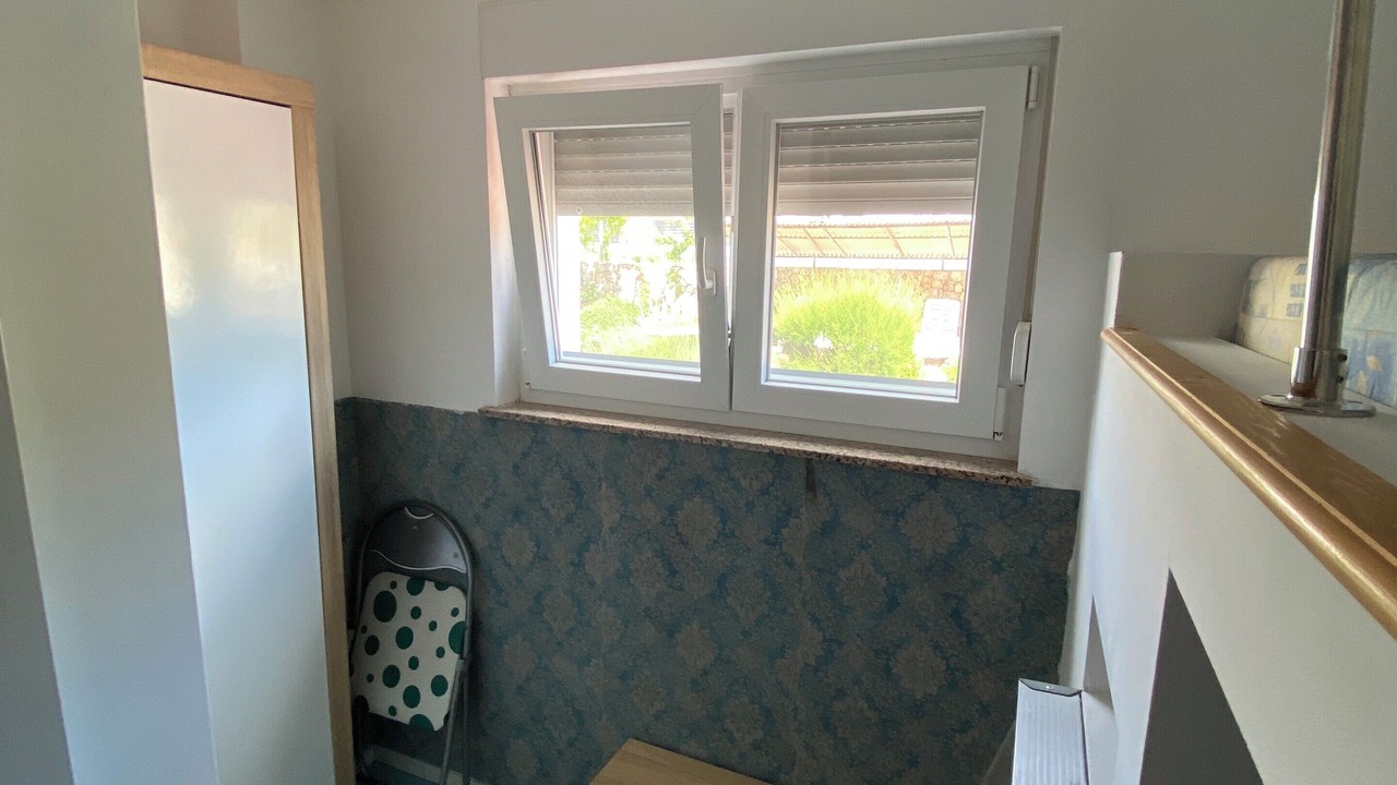 Photo of Bedroom in Punat