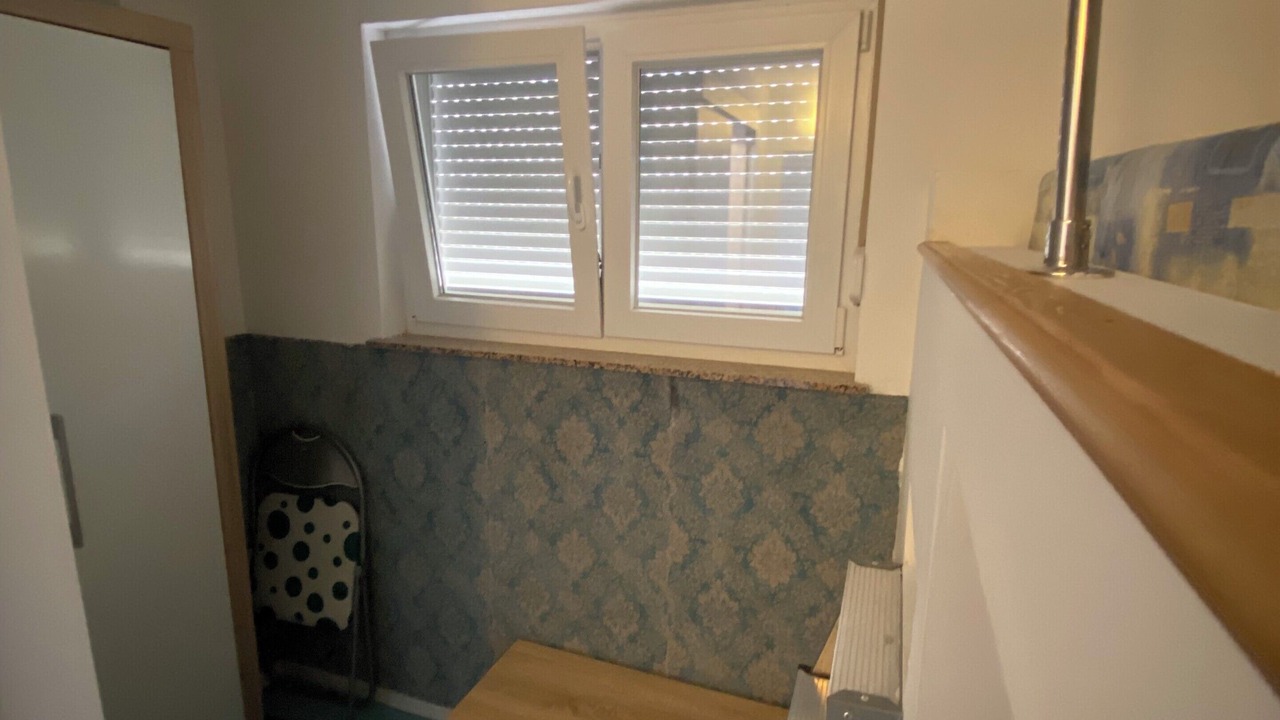 Photo of Bedroom in Punat