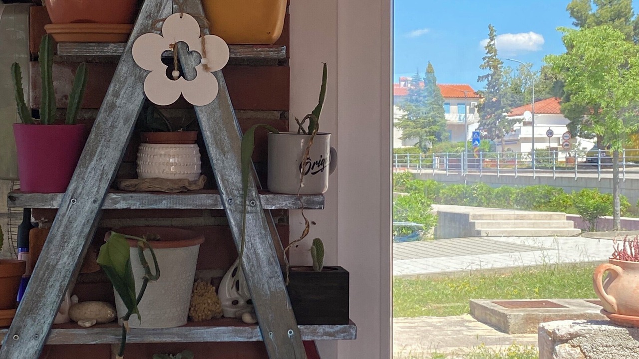 Photo of Outdoor in Punat