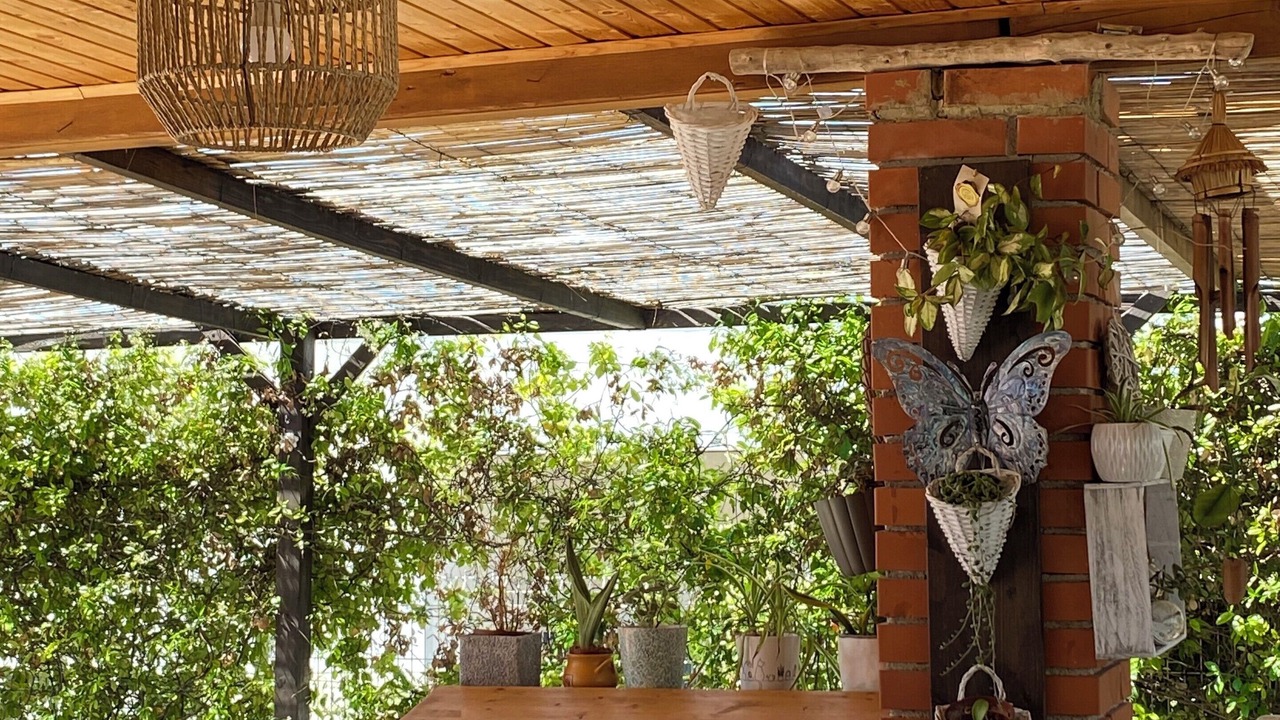Photo of Outdoor in Punat