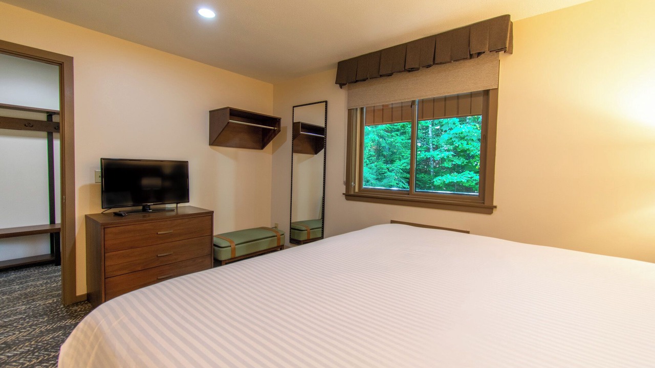 Photo of Patio Balcony in Bartlett