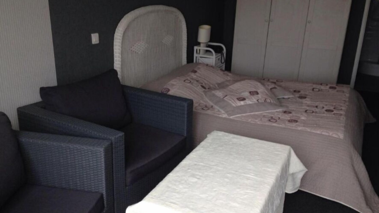 Photo of Others in Saint-Nicolas-de-Port