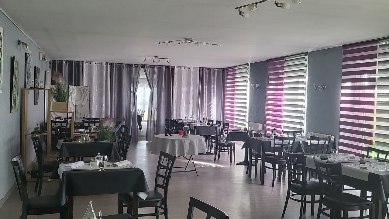 Photo of Others in Saint-Nicolas-de-Port