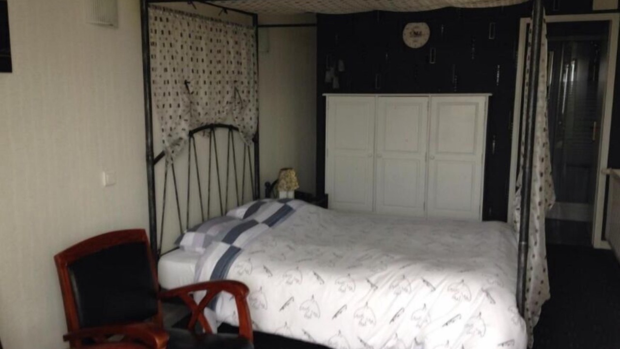 Photo of Others in Saint-Nicolas-de-Port