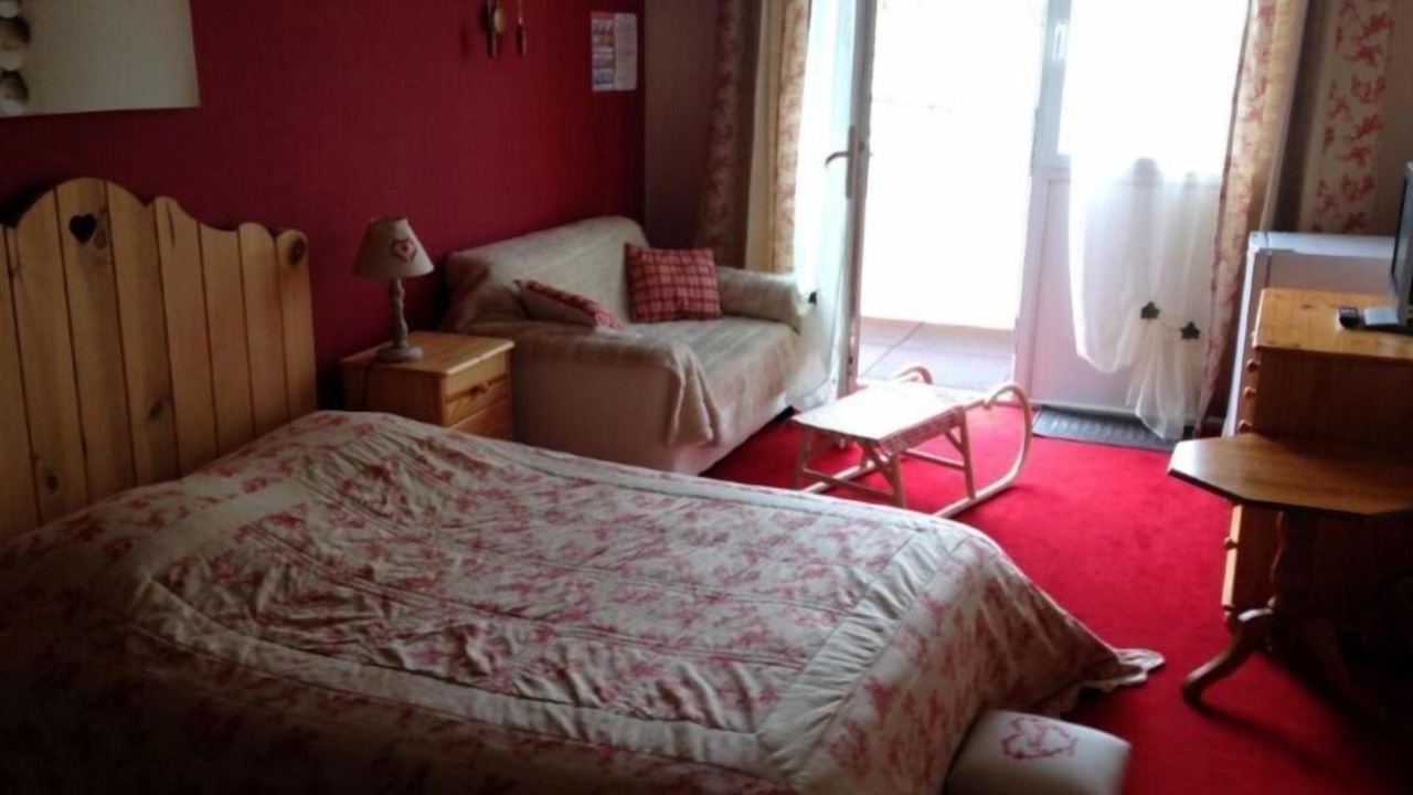 Photo of Others in Saint-Nicolas-de-Port