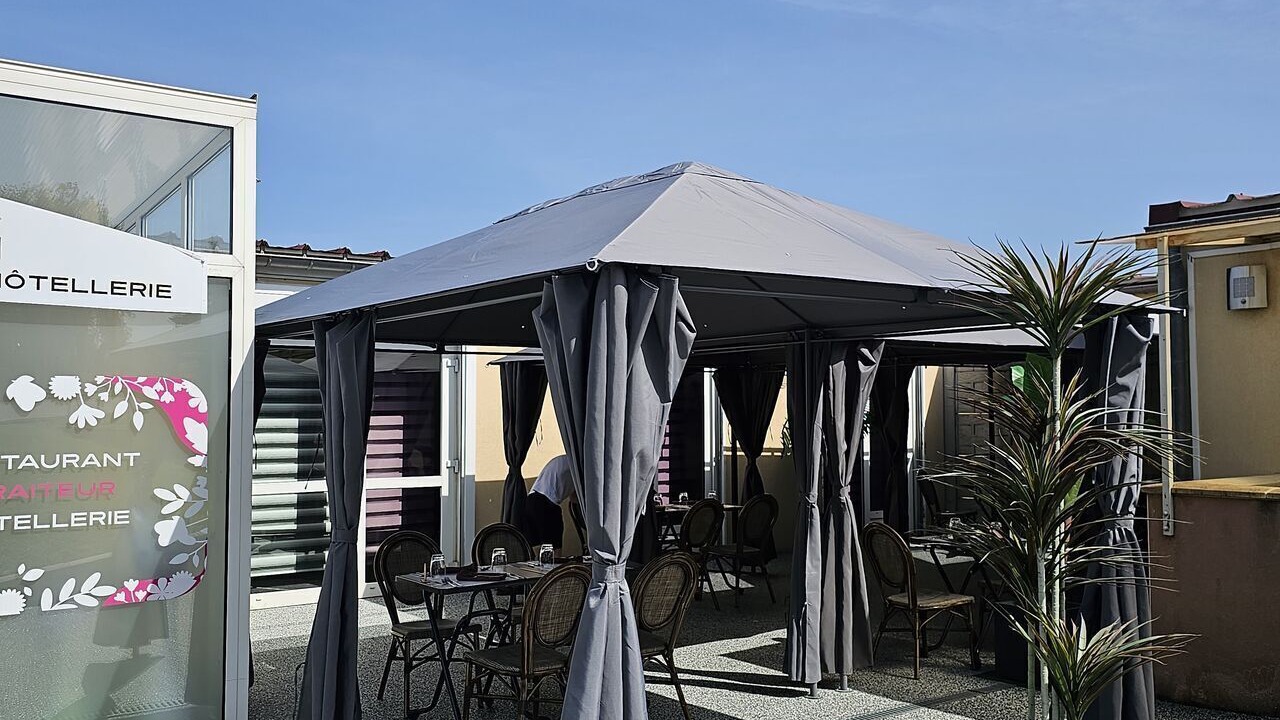 Photo of Outdoor in Saint-Nicolas-de-Port