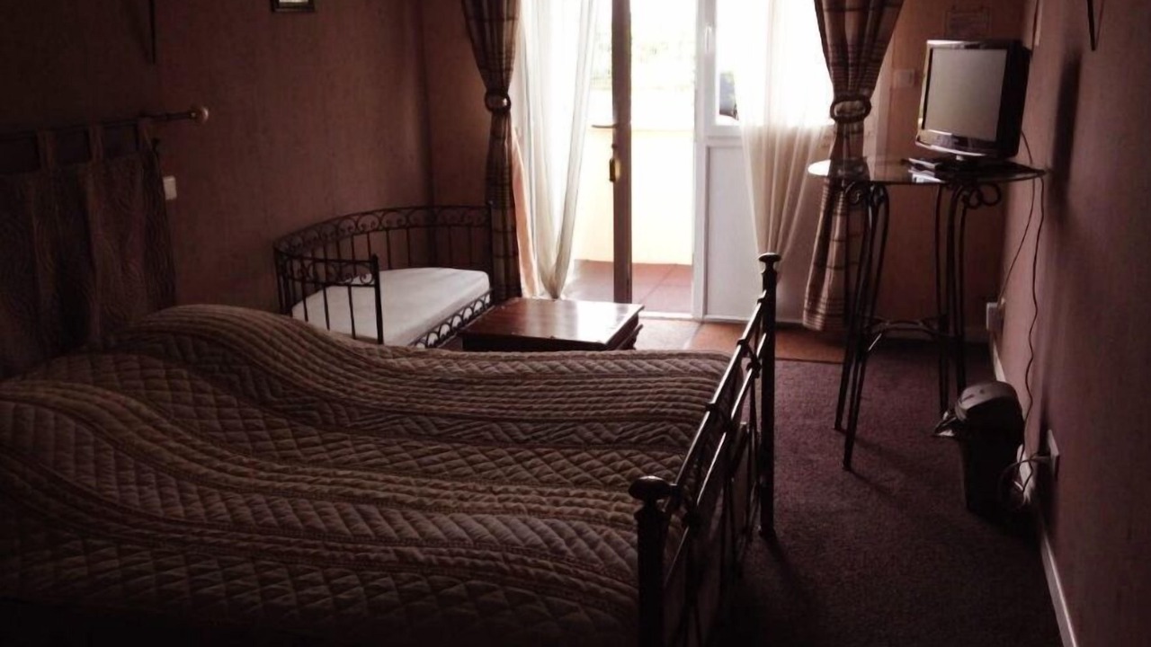 Photo of Others in Saint-Nicolas-de-Port