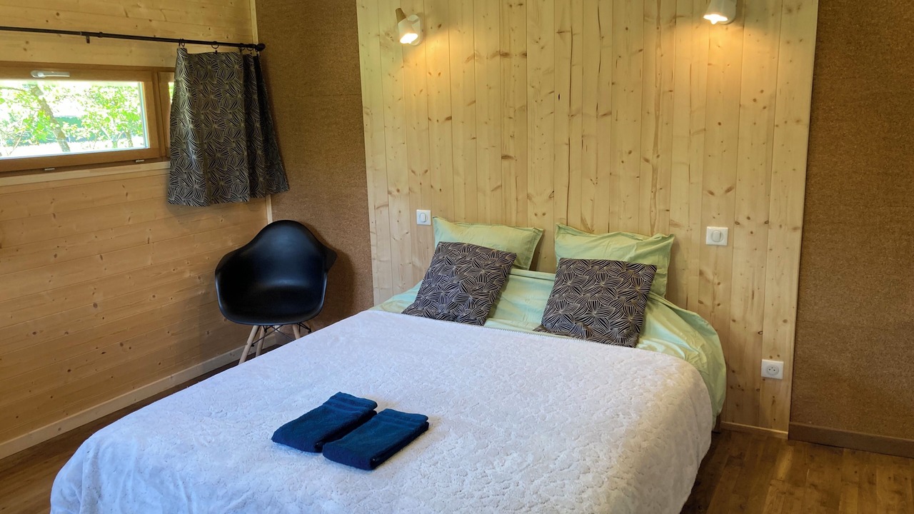 Photo of Others in Saint-Jean-de-Cole