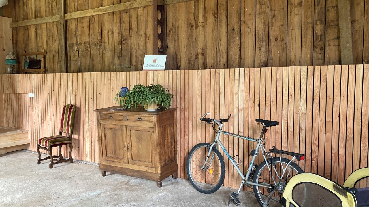 Photo of Others in Saint-Jean-de-Cole